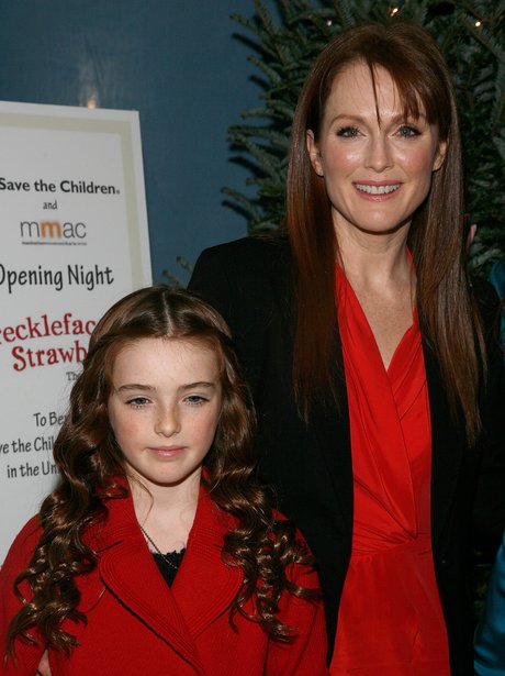 celebrity mini mes