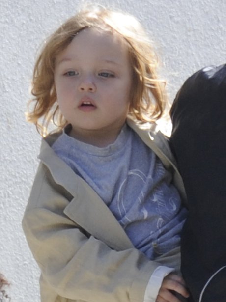 celebrity mini mes