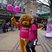 Image 10: Race for Life Launch Coventry 