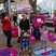Image 4: Race for Life Launch Coventry 
