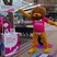Image 6: Race for Life Launch Coventry 