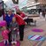 Image 9: Race for Life Launch Coventry 