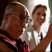 Image 8: The Dalai Lama In Cambridge