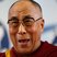 Image 7: The Dalai Lama In Cambridge