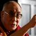Image 6: The Dalai Lama In Cambridge