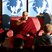 Image 5: The Dalai Lama In Cambridge