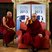 Image 2: The Dalai Lama In Cambridge