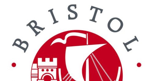 Bristol City Council Logo