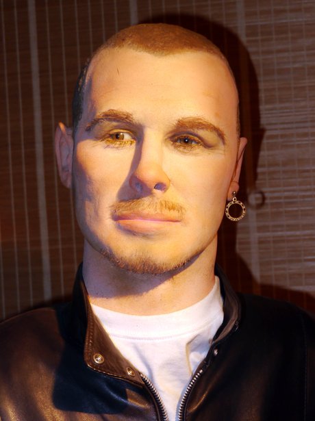 Unbelievably Bad Waxworks That Make Us Laugh Every Time 