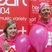 Image 7: Race for Life launches in Luton