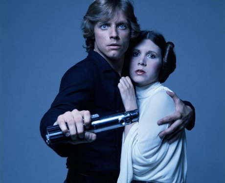 star wars soundtrack guide