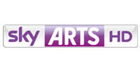 sky arts