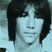 David Schwimmer - Celebrity Yearbook Pictures - Heart