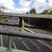 Image 7: Luton and Dunstable Guideway