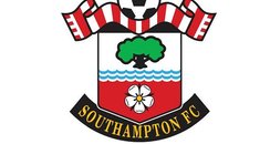 Southampton FC logo