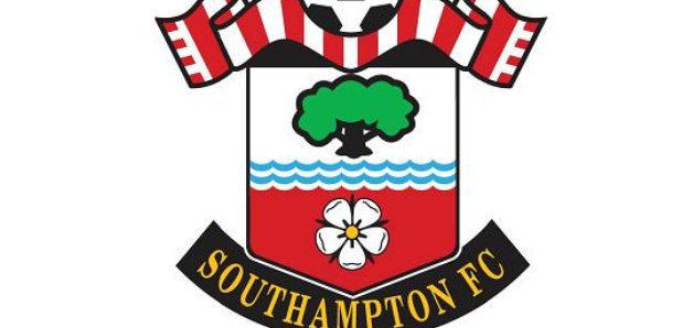 Southampton Fc Issues Apology To Abuse Victims Heart Hampshire