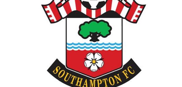 Southampton FC logo