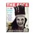 Image 5: The Face Kate Moss cover