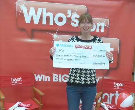 £125,000