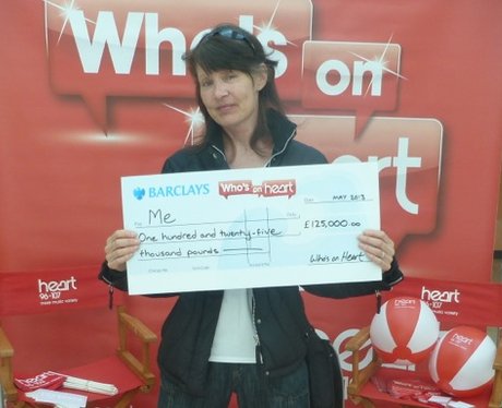 £125,000