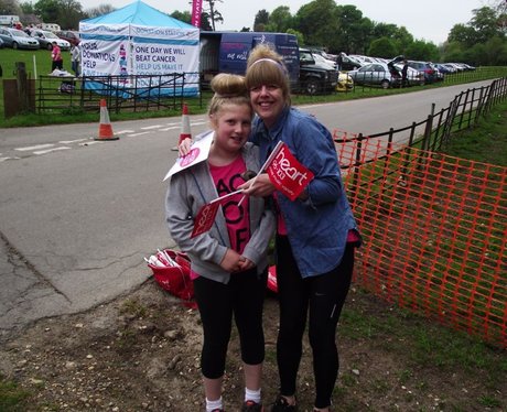Dorechester RFL