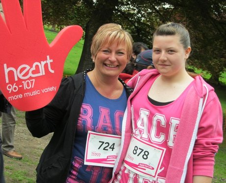 Dorechester RFL
