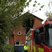 Image 2: Great Linford House Fire