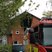 Image 4: Great Linford House Fire