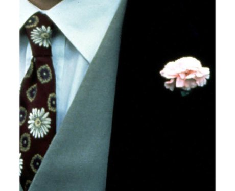 Guess the movie quote