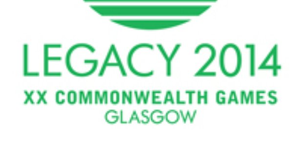 Legacy 2014 Commonwealth Games