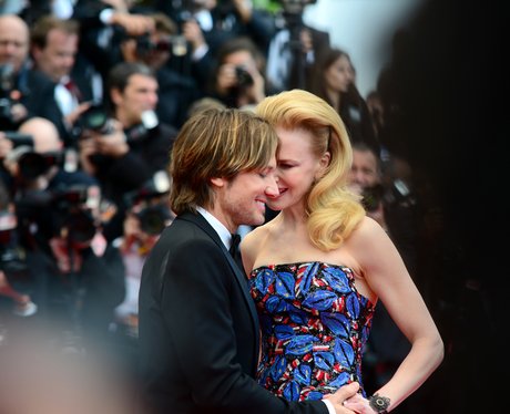 Best Celebrity Pictures Of The Week