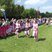 Image 1: Walsall Race for Life 2013