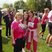 Image 10: Walsall Race for Life 2013