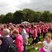 Image 5: Walsall Race for Life 2013
