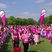 Image 2: Walsall Race for Life 2013