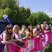 Image 4: Walsall Race for Life 2013