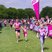 Image 6: Walsall Race for Life 2013