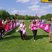 Image 6: Walsall Race for Life 2013