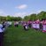 Image 7: Walsall Race for Life 2013