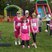 Image 7: Walsall Race for Life 2013
