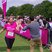 Image 8: Walsall Race for Life 2013