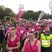 Image 9: Walsall Race for Life 2013