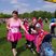 Image 1: Walsall Race for Life 2013 Fancy Dress