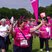 Image 2: Walsall Race for Life 2013 Fancy Dress