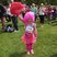 Image 3: Walsall Race for Life 2013 Fancy Dress