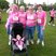 Image 4: Walsall Race for Life 2013 Fancy Dress