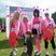 Image 5: Walsall Race for Life 2013 Fancy Dress