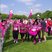 Image 6: Walsall Race for Life 2013 Fancy Dress