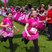 Image 9: Walsall Race for Life 2013 Fancy Dress