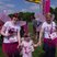 Image 10: Walsall Race for Life 2013 Fancy Dress